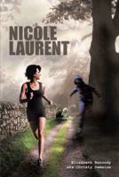 Nicole Laurent 1490737219 Book Cover