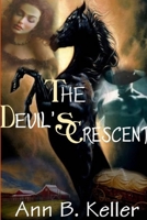 The Devil's Crescent 0557001528 Book Cover