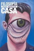 Filosof�a de andar por casa 1389202933 Book Cover