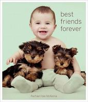 Best Friends Forever 1452101027 Book Cover