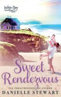 Sweet Rendezvous 1546771476 Book Cover