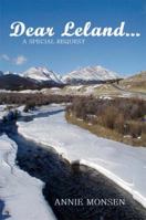 Dear Leland... A Special Request 1603881557 Book Cover