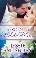 The Scent of White Lilacs 1682915379 Book Cover