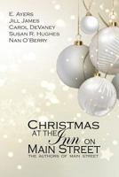 Christmas at the Inn on Main Street 1625220871 Book Cover