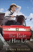 The Ride of Her Life 0800734475 Book Cover