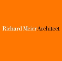 Richard Meier, Architect Vol 7 0847860337 Book Cover