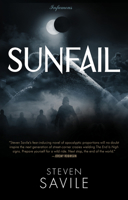 Sunfail 1617754064 Book Cover