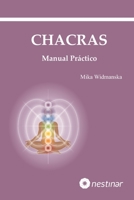 Manual Práctico de Chacras B08RC5RKBK Book Cover