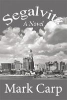 Segalvitz 148364328X Book Cover