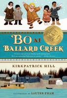 Bo at Ballard Creek 0805093516 Book Cover
