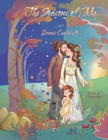 The Seasons of Me: Explore the seasons within & around you 106875530X Book Cover