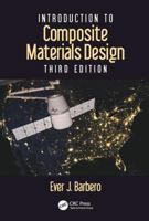 Introduction to Composite Materials Design 1138196800 Book Cover