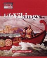 Life Among the Vikings 1560063920 Book Cover