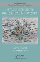 Robust Networks: From Graphs to Systems Biology (Chapman & Hall/ CRC Mathematical Biology & Medicine) 1584884630 Book Cover