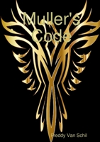 Muller's Code 0244418667 Book Cover