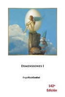 Dimensiones I B0BMWQZF9X Book Cover