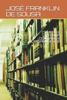 COMPRA E VENDA: DOUTRINA E JURISPRUDÊNCIA null Book Cover