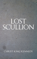 Lost Scullion 1663274800 Book Cover