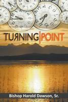 Turning Point 1635243947 Book Cover