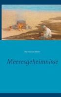 Meeresgeheimnisse 3735793606 Book Cover