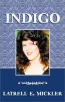 Indigo 0738851035 Book Cover