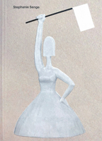 Stephanie Senge: Consumer Library 3903439401 Book Cover