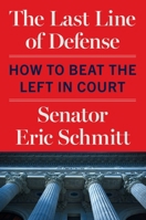 The Last Line of Defense