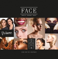 Face: Make Up, Skincare, Beauty 1910536741 Book Cover