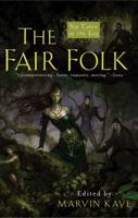 The Fair Folk 044101481X Book Cover