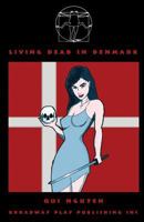 Living Dead in Denmark B0CRCBWCB4 Book Cover
