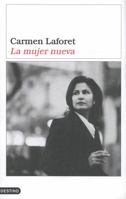 La mujer nueva 8423336565 Book Cover