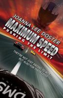 Maximum Speed: Pushing The Limit 0996017917 Book Cover