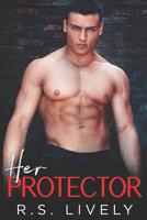 Her Protector 1092362568 Book Cover