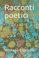 Racconti poetici 1670278557 Book Cover