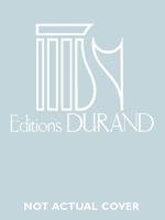 Bertoni: Orfeo ed Euridice Facsimile Edition Full Score, Hardbound with critical commentary 0634073575 Book Cover