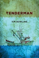 Tenderman 088971259X Book Cover