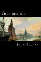 Greenmantle 0140011323 Book Cover