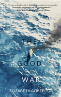 The Good War 1646035461 Book Cover
