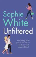 Untitled Sophie White 2 1529343429 Book Cover