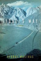 Fidali's Way: A Novel 1416556184 Book Cover