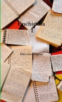 Enchiridia 1 1291815627 Book Cover