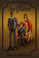 Selfless 1941247202 Book Cover