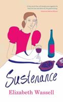 Sustenance 1907593306 Book Cover