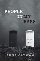 People in My Ears 1490791221 Book Cover