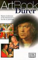 Dürer 0789441373 Book Cover