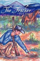 The Tracker 1449038794 Book Cover