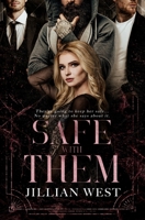 Safe With Them B0GS5MLWQT Book Cover