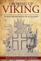 Growing Up Viking 0998281654 Book Cover