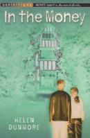 In the Money 1856812057 Book Cover