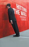 Hitting the Wall 1532026439 Book Cover